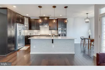23564 Buckland Farm Terrace, Ashburn, VA 20148 - Photo 12