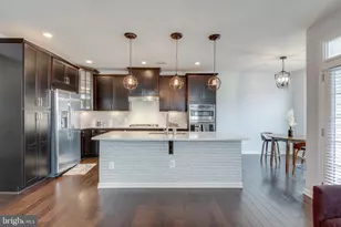 23564 Buckland Farm Terrace, Ashburn, VA 20148 - Photo 12