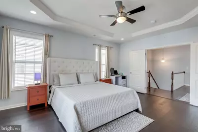 23564 Buckland Farm Terrace, Ashburn, VA 20148 - Photo 28