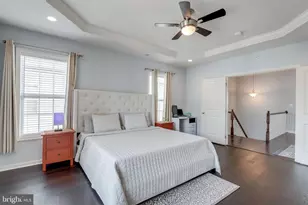 23564 Buckland Farm Terrace, Ashburn, VA 20148 - Photo 28