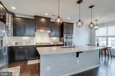 23564 Buckland Farm Terrace, Ashburn, VA 20148 - Photo 14
