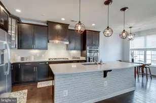 23564 Buckland Farm Terrace, Ashburn, VA 20148 - Photo 14
