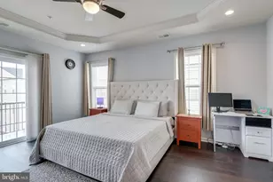 23564 Buckland Farm Terrace, Ashburn, VA 20148 - Photo 24