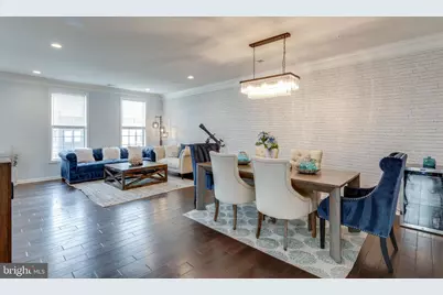 23564 Buckland Farm Terrace, Ashburn, VA 20148 - Photo 10
