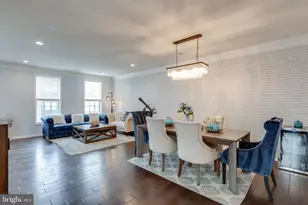 23564 Buckland Farm Terrace, Ashburn, VA 20148 - Photo 10