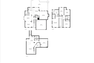 46073 Trefoil Ln, Sterling, VA 20166 - Photo 52