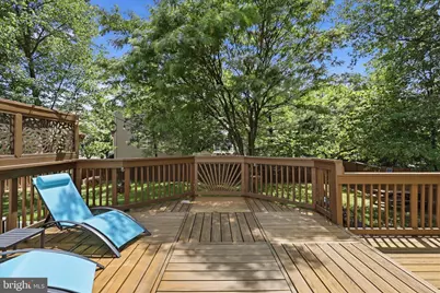 46073 Trefoil Lane, Sterling, VA 20166 - Photo 36