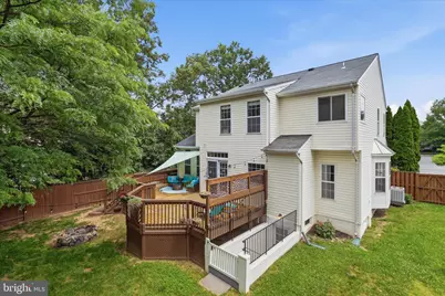 46073 Trefoil Lane, Sterling, VA 20166 - Photo 42