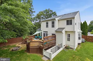 46073 Trefoil Ln, Sterling, VA 20166 - Photo 42