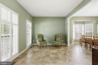 46073 Trefoil Lane, Sterling, VA 20166 - Photo 4