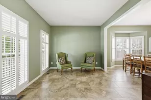 46073 Trefoil Ln, Sterling, VA 20166 - Photo 4