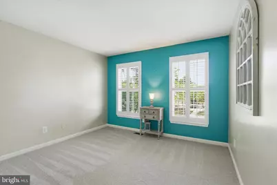 46073 Trefoil Lane, Sterling, VA 20166 - Photo 26