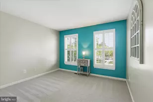 46073 Trefoil Ln, Sterling, VA 20166 - Photo 26