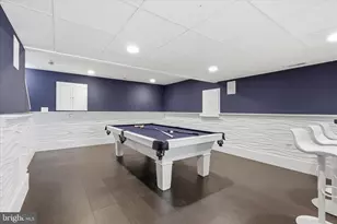 46073 Trefoil Ln, Sterling, VA 20166 - Photo 28