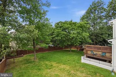 46073 Trefoil Lane, Sterling, VA 20166 - Photo 40