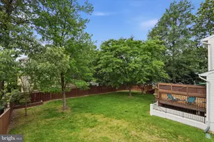 46073 Trefoil Ln, Sterling, VA 20166 - Photo 40