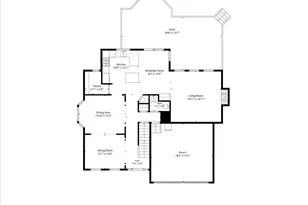 46073 Trefoil Ln, Sterling, VA 20166 - Photo 50
