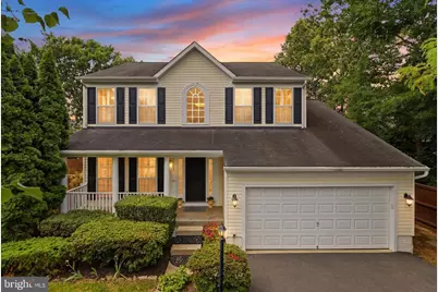 46073 Trefoil Lane, Sterling, VA 20166 - Photo 1