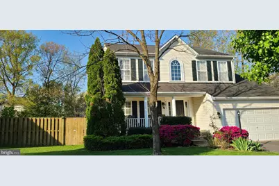 46073 Trefoil Lane, Sterling, VA 20166 - Photo 2