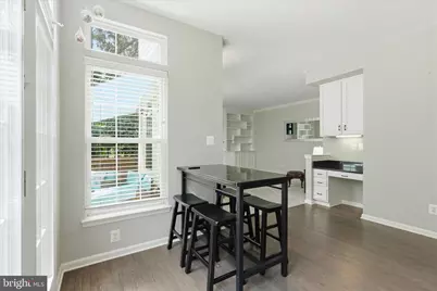 46073 Trefoil Lane, Sterling, VA 20166 - Photo 12