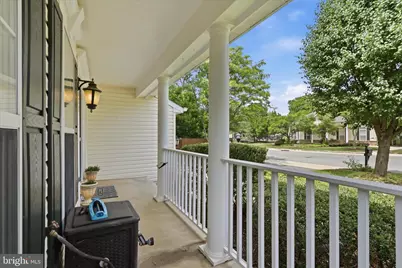 46073 Trefoil Lane, Sterling, VA 20166 - Photo 2