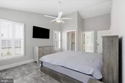 46073 Trefoil Lane, Sterling, VA 20166 - Photo 20