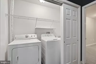 46073 Trefoil Lane, Sterling, VA 20166 - Photo 34
