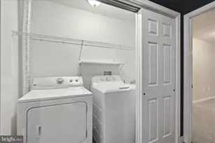 46073 Trefoil Ln, Sterling, VA 20166 - Photo 34