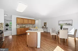 22330 Great Trail Terrace, Sterling, VA 20164 - Photo 6