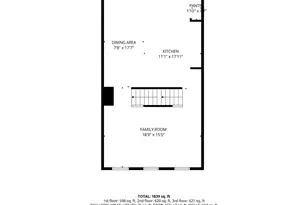 22330 Great Trail Terrace, Sterling, VA 20164 - Photo 42
