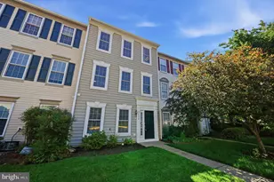 22330 Great Trail Terrace, Sterling, VA 20164 - Photo 1