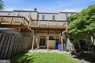 22330 Great Trail Terrace, Sterling, VA 20164 - Photo 38