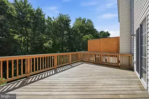 22330 Great Trail Terrace, Sterling, VA 20164 - Photo 34