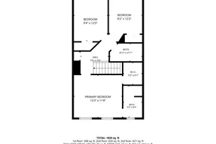 22330 Great Trail Terrace, Sterling, VA 20164 - Photo 40