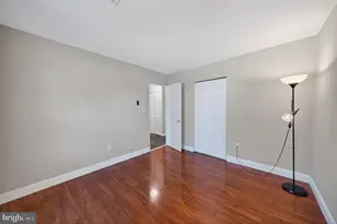 1023 S Hoga Road S, Sterling, VA 20164 - Photo 12