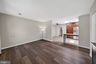 1023 S Hoga Road S, Sterling, VA 20164 - Photo 6