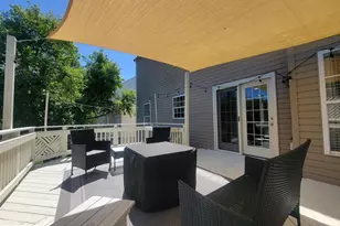 104 Duvall Ct SE, Leesburg, VA 20175 - Photo 46