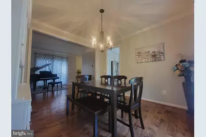 104 Duvall Court SE, Leesburg, VA 20175 - Photo 12