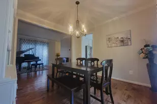 104 Duvall Ct SE, Leesburg, VA 20175 - Photo 12