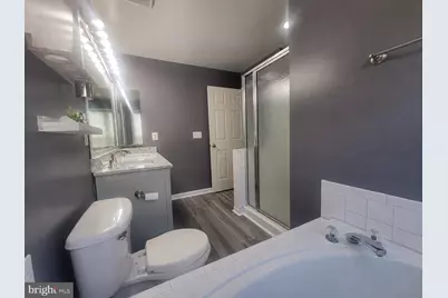 104 Duvall Court SE, Leesburg, VA 20175 - Photo 22