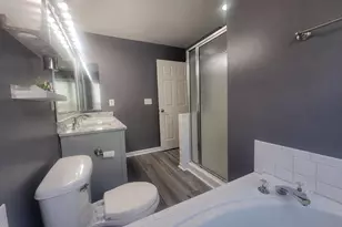 104 Duvall Ct SE, Leesburg, VA 20175 - Photo 22
