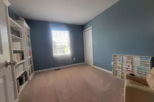 104 Duvall Ct SE, Leesburg, VA 20175 - Photo 28