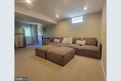 104 Duvall Court SE, Leesburg, VA 20175 - Photo 30