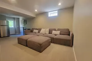 104 Duvall Ct SE, Leesburg, VA 20175 - Photo 30