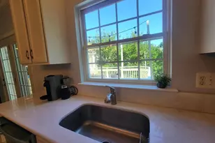 104 Duvall Ct SE, Leesburg, VA 20175 - Photo 8