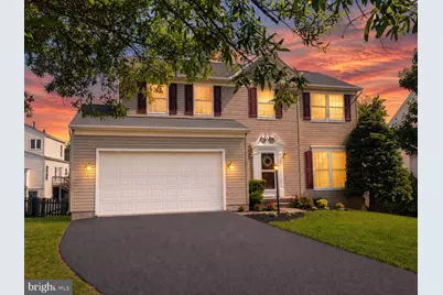 104 Duvall Court SE, Leesburg, VA 20175 - Photo 1