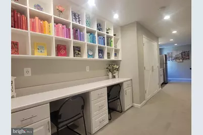 104 Duvall Court SE, Leesburg, VA 20175 - Photo 32