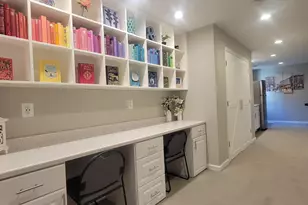 104 Duvall Ct SE, Leesburg, VA 20175 - Photo 32