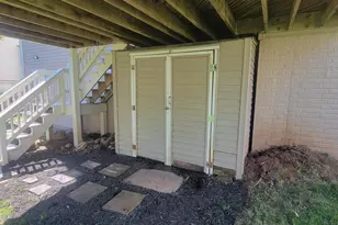 104 Duvall Ct SE, Leesburg, VA 20175 - Photo 38