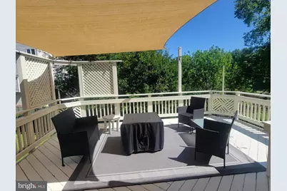104 Duvall Court SE, Leesburg, VA 20175 - Photo 36